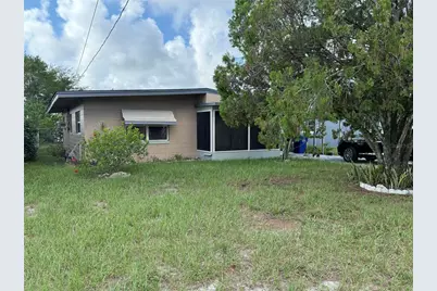 1117 Oakland, Tavares, FL 32778 - Photo 1
