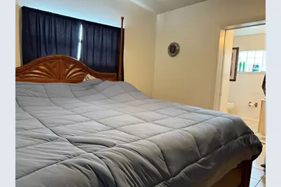 1117 Oakland, Tavares, FL 32778 - Photo 7