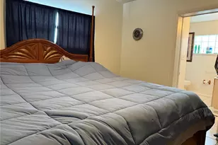 1117 Oakland, Tavares, FL 32778 - Photo 7