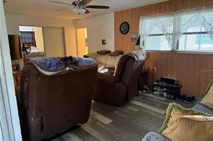 1117 Oakland, Tavares, FL 32778 - Photo 7