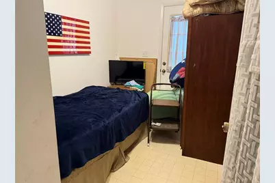 1117 Oakland, Tavares, FL 32778 - Photo 13