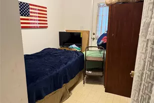 1117 Oakland, Tavares, FL 32778 - Photo 13