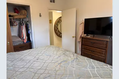 1117 Oakland, Tavares, FL 32778 - Photo 15