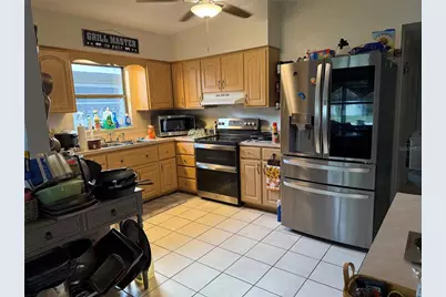 1117 Oakland, Tavares, FL 32778 - Photo 3