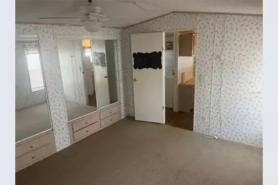 34030 Hodges Road, Leesburg, FL 34788 - Photo 7