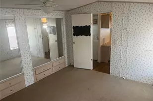 34030 Hodges Rd, Leesburg, FL 34788 - Photo 7