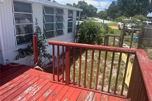 34030 Hodges Rd, Leesburg, FL 34788 - Photo 15