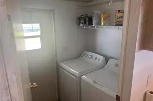 34030 Hodges Rd, Leesburg, FL 34788 - Photo 13