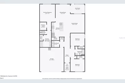 1768 Henin Circle, Tavares, FL 32778 - Photo 21