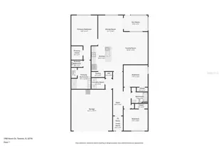 1768 Henin Cir, Tavares, FL 32778 - Photo 21