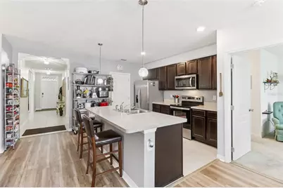 1768 Henin Circle, Tavares, FL 32778 - Photo 5