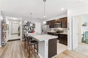 1768 Henin Cir, Tavares, FL 32778 - Photo 5