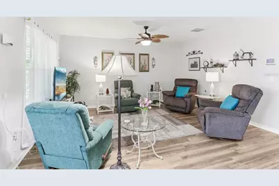 1768 Henin Circle, Tavares, FL 32778 - Photo 3