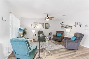 1768 Henin Cir, Tavares, FL 32778 - Photo 3