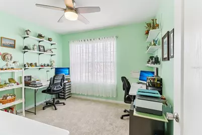 1768 Henin Circle, Tavares, FL 32778 - Photo 13