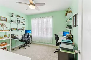 1768 Henin Cir, Tavares, FL 32778 - Photo 13