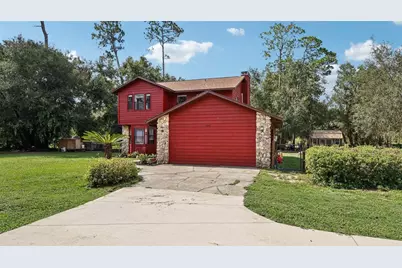 3040 Griffin View Drive, Lady Lake, FL 32159 - Photo 3