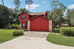 3040 Griffin View Dr, Lady Lake, FL 32159 - Photo 3