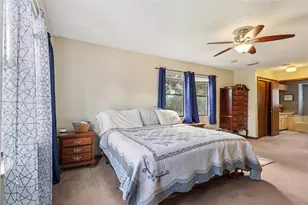 3040 Griffin View Dr, Lady Lake, FL 32159 - Photo 29