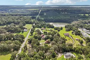 3040 Griffin View Dr, Lady Lake, FL 32159 - Photo 45