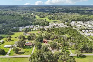 3040 Griffin View Dr, Lady Lake, FL 32159 - Photo 41