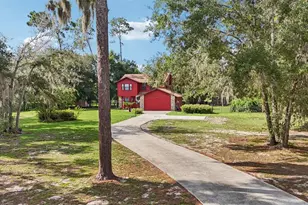 3040 Griffin View Dr, Lady Lake, FL 32159 - Photo 5