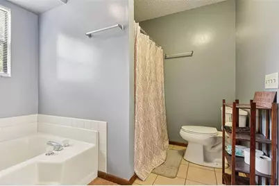 3040 Griffin View Drive, Lady Lake, FL 32159 - Photo 33