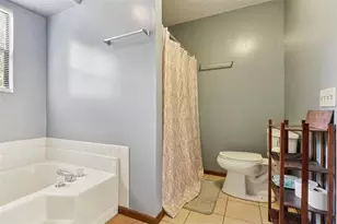 3040 Griffin View Dr, Lady Lake, FL 32159 - Photo 33