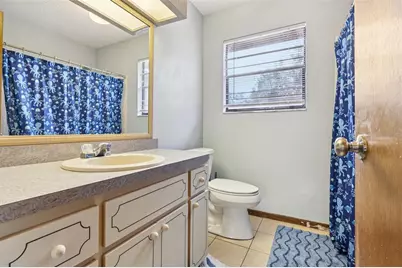 3040 Griffin View Drive, Lady Lake, FL 32159 - Photo 27