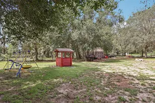 3040 Griffin View Dr, Lady Lake, FL 32159 - Photo 37