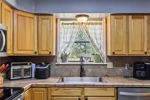 3040 Griffin View Dr, Lady Lake, FL 32159 - Photo 15