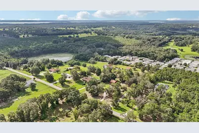 3040 Griffin View Drive, Lady Lake, FL 32159 - Photo 43