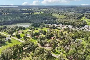 3040 Griffin View Dr, Lady Lake, FL 32159 - Photo 43