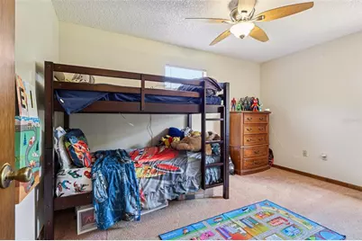 3040 Griffin View Drive, Lady Lake, FL 32159 - Photo 23