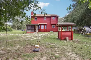 3040 Griffin View Dr, Lady Lake, FL 32159 - Photo 35