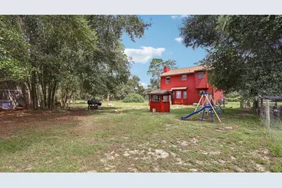 3040 Griffin View Drive, Lady Lake, FL 32159 - Photo 37