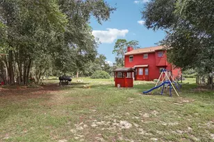 3040 Griffin View Dr, Lady Lake, FL 32159 - Photo 37