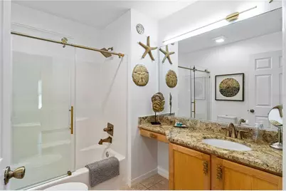 987 Candler Place, The Villages, FL 32162 - Photo 19