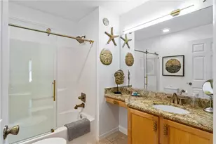 987 Candler Pl, The Villages, FL 32162 - Photo 19