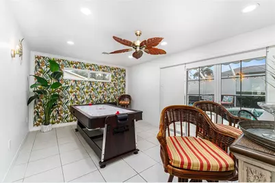 987 Candler Place, The Villages, FL 32162 - Photo 21