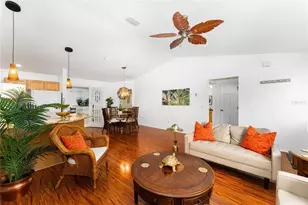 987 Candler Pl, The Villages, FL 32162 - Photo 5