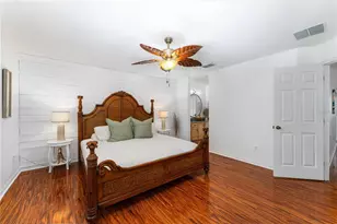 987 Candler Pl, The Villages, FL 32162 - Photo 11