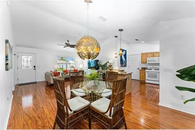 987 Candler Place, The Villages, FL 32162 - Photo 7