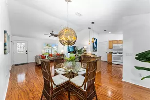 987 Candler Pl, The Villages, FL 32162 - Photo 7