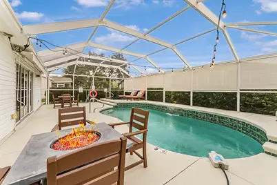 987 Candler Place, The Villages, FL 32162 - Photo 3