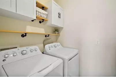 900 Carmillion Ct, Groveland, FL 34736 - Photo 33