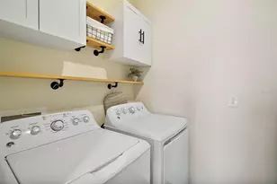 900 Carmillion Ct, Groveland, FL 34736 - Photo 33