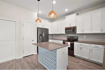 900 Carmillion Ct, Groveland, FL 34736 - Photo 11