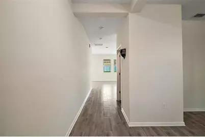 900 Carmillion Ct, Groveland, FL 34736 - Photo 13