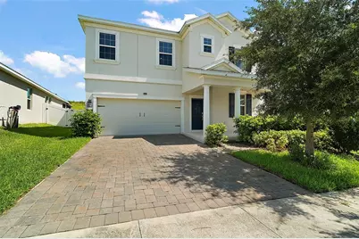 900 Carmillion Ct, Groveland, FL 34736 - Photo 39